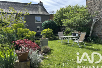 Vente Maison 56430, Mauron France