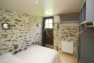 Ma-Cabane - Vente Maison MAURON, 160 m²
