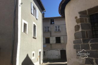 Ma-Cabane - Vente Maison Maurs, 153 m²