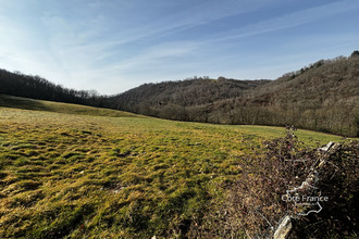 Ma-Cabane - Vente Maison Maurs, 220 m²