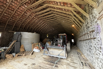 Ma-Cabane - Vente Maison Maurs, 220 m²