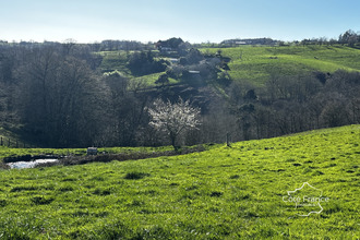 Ma-Cabane - Vente Maison Maurs, 130 m²