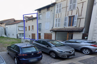 Vente Maison 15600, MAURS France