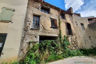 Ma-Cabane - Vente Maison Maury, 200 m²