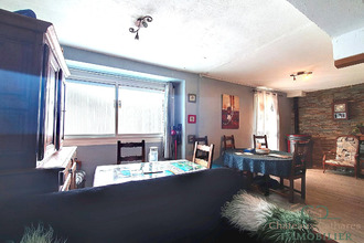 Ma-Cabane - Vente Maison Maury, 73 m²