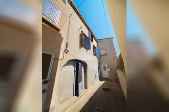 Vente Maison 66460, Maury France
