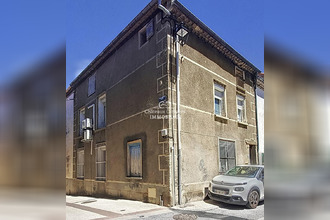 Vente Maison 66460, Maury France
