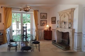 Ma-Cabane - Vente Maison Maussane-les-Alpilles, 600 m²