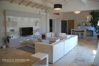 Ma-Cabane - Vente Maison Maussane-les-Alpilles, 300 m²