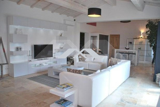 Ma-Cabane - Vente Maison Maussane-les-Alpilles, 280 m²