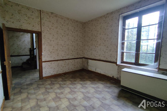 Ma-Cabane - Vente Maison MAUTES, 90 m²