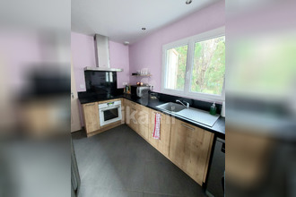 Ma-Cabane - Vente Maison Mauves, 84 m²