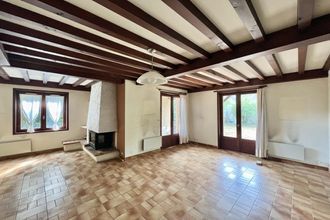 Ma-Cabane - Vente Maison Mauves, 119 m²