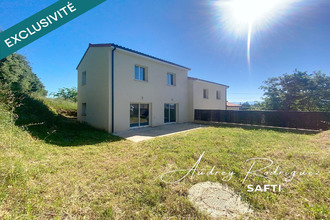 Vente Maison 07300, Mauves France