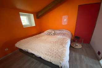 Ma-Cabane - Vente Maison MAUVES-SUR-LOIRE, 60 m²