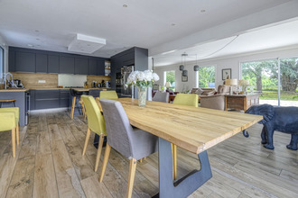 Ma-Cabane - Vente Maison MAUVES-SUR-LOIRE, 240 m²