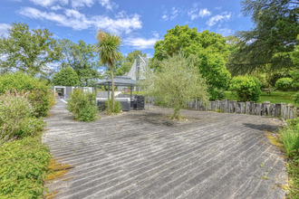Ma-Cabane - Vente Maison MAUVES-SUR-LOIRE, 240 m²