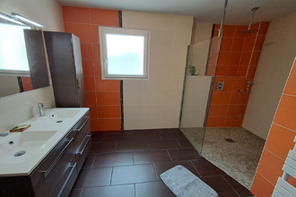 Ma-Cabane - Vente Maison MAUVES-SUR-LOIRE, 123 m²