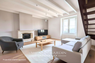 Vente Maison 44470, MAUVES SUR LOIRE France