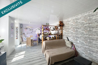Vente Maison 44470, Mauves-sur-Loire France