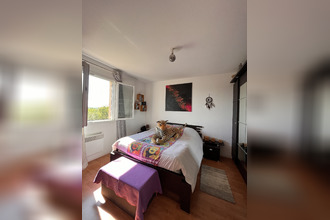 Ma-Cabane - Vente Maison Mauvezin, 130 m²