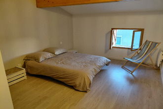 Ma-Cabane - Vente Maison Mauvezin, 132 m²