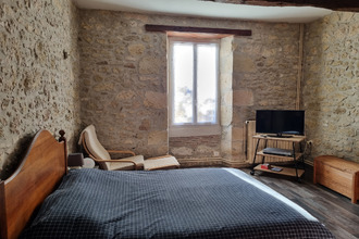 Ma-Cabane - Vente Maison Mauvezin, 270 m²