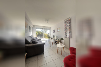 Ma-Cabane - Vente Maison Mauvezin, 170 m²