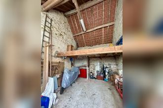 Ma-Cabane - Vente Maison MAVES, 171 m²