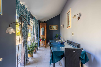 Ma-Cabane - Vente Maison MAXENT, 155 m²