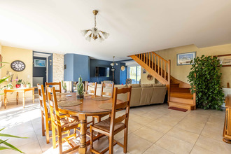 Ma-Cabane - Vente Maison MAXENT, 155 m²