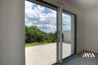 Ma-Cabane - Vente Maison MAXEVILLE, 122 m²