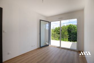 Ma-Cabane - Vente Maison MAXEVILLE, 122 m²