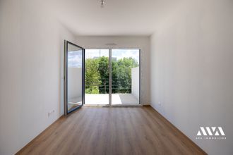 Ma-Cabane - Vente Maison MAXEVILLE, 122 m²