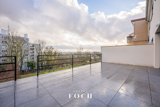 Ma-Cabane - Vente Maison Maxéville, 107 m²