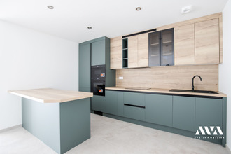 Ma-Cabane - Vente Maison MAXEVILLE, 122 m²