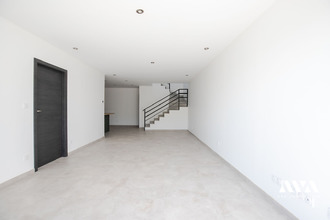 Ma-Cabane - Vente Maison MAXEVILLE, 122 m²