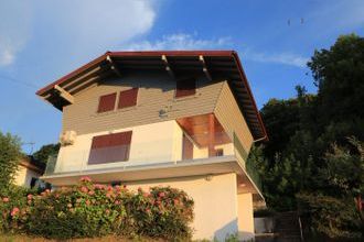 Ma-Cabane - Vente Maison Maxilly-sur-Léman, 74 m²