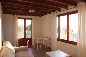 Ma-Cabane - Vente Maison Maxilly-sur-Léman, 74 m²