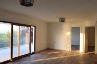 Ma-Cabane - Vente Maison Maxilly-sur-Léman, 130 m²