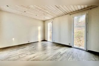 Ma-Cabane - Vente Maison Maxilly-sur-Léman, 141 m²