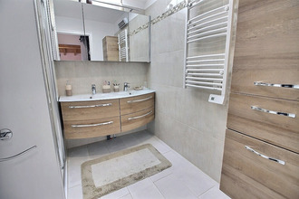 Ma-Cabane - Vente Maison MAXILLY-SUR-LEMAN, 330 m²