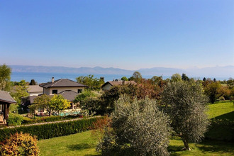 Ma-Cabane - Vente Maison MAXILLY-SUR-LEMAN, 330 m²