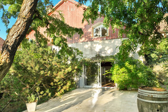 Ma-Cabane - Vente Maison Maxilly-sur-Léman, 142 m²