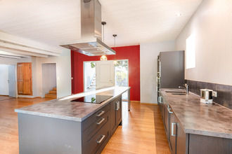 Ma-Cabane - Vente Maison Maxilly-sur-Léman, 142 m²