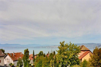 Ma-Cabane - Vente Maison MAXILLY-SUR-LEMAN, 180 m²