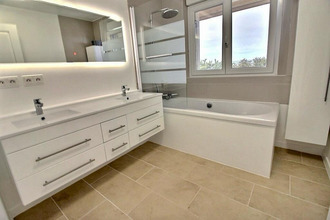Ma-Cabane - Vente Maison MAXILLY-SUR-LEMAN, 180 m²