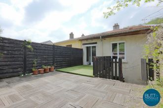 Vente Maison 54320, Maxéville France