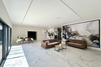 Ma-Cabane - Vente Maison May-sur-Orne, 213 m²