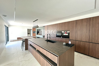 Ma-Cabane - Vente Maison May-sur-Orne, 213 m²